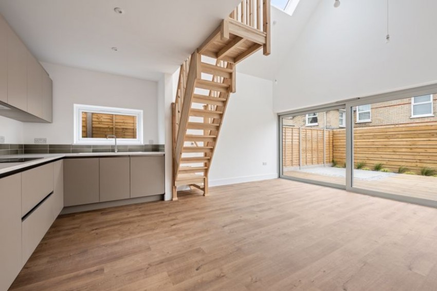 Images for Creech Road, Poole