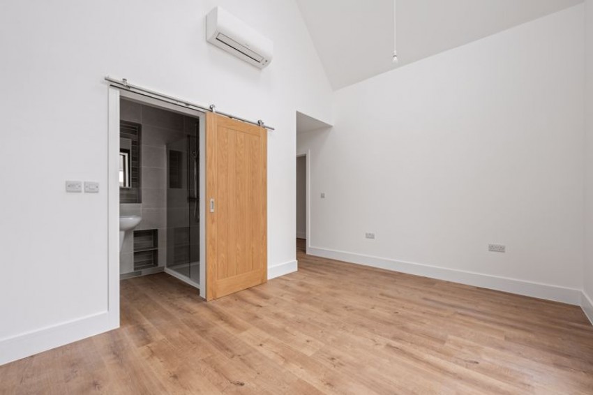 Images for Creech Road, Poole