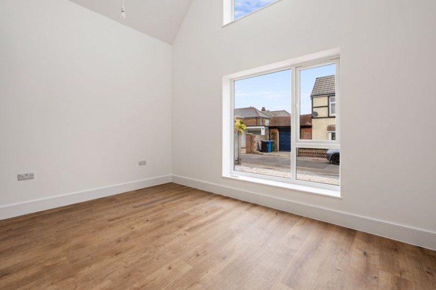 Images for Creech Road, Poole