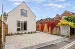 Images for Creech Road, Poole