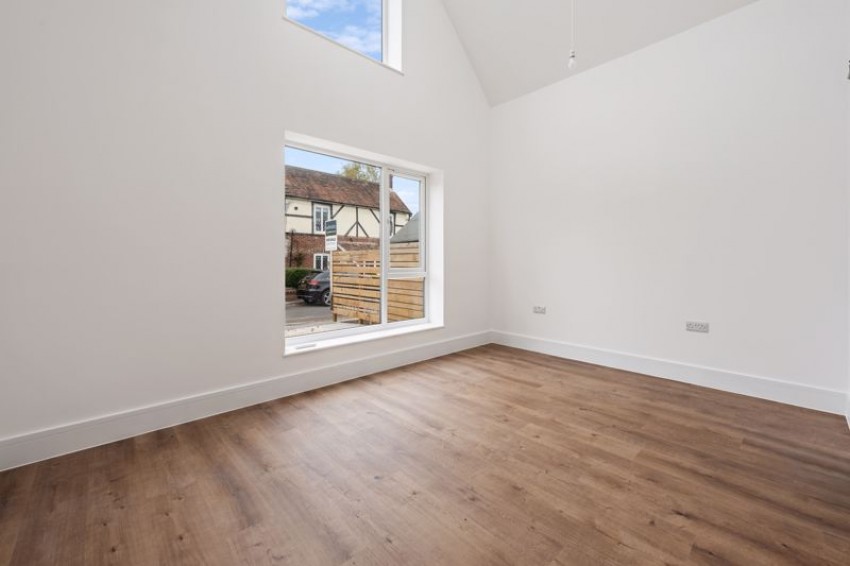 Images for Creech Road, Poole