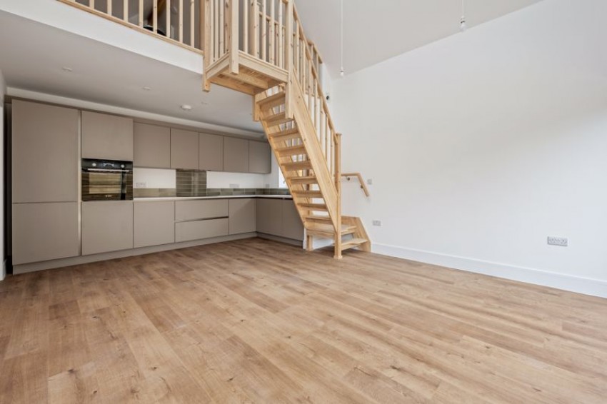 Images for Creech Road, Poole