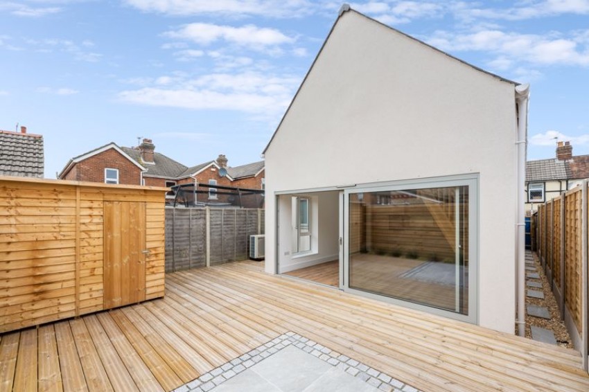 Images for Creech Road, Poole