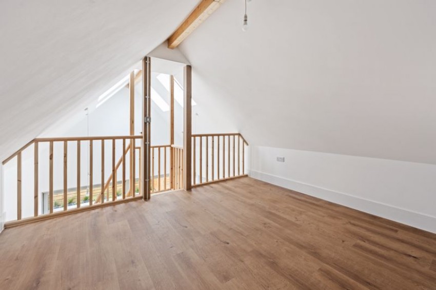 Images for Creech Road, Poole