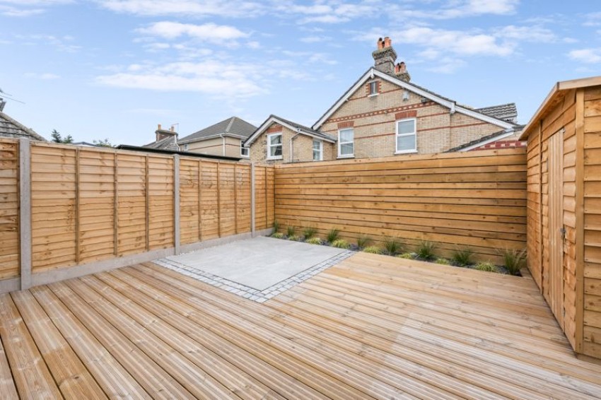 Images for Creech Road, Poole