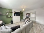 Images for Kingsway, Pontefract