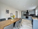 Images for Kingsway, Pontefract