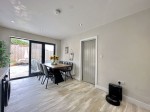 Images for Kingsway, Pontefract