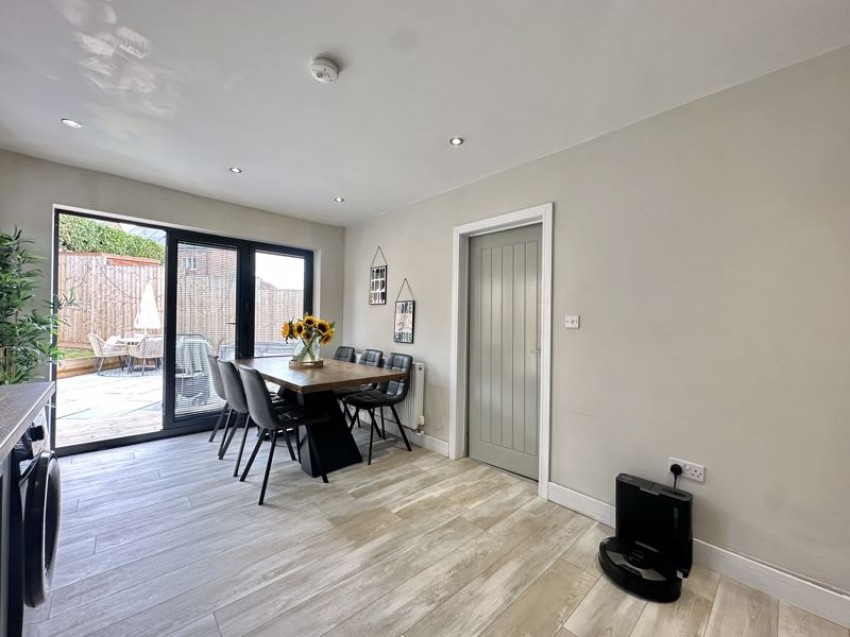 Images for Kingsway, Pontefract