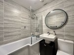 Images for Kingsway, Pontefract