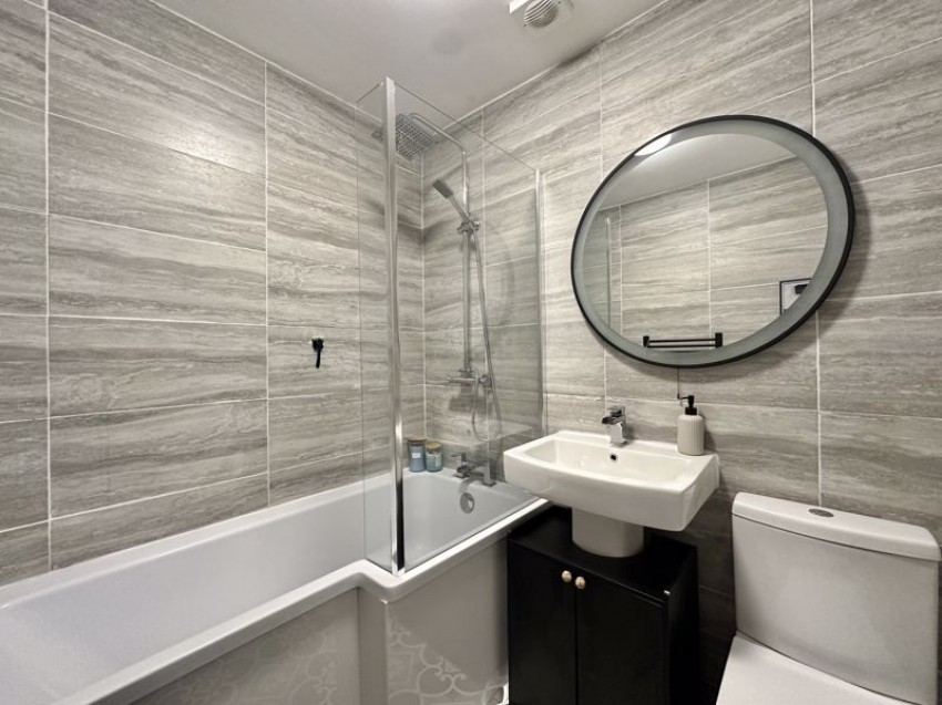 Images for Kingsway, Pontefract