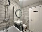 Images for Kingsway, Pontefract