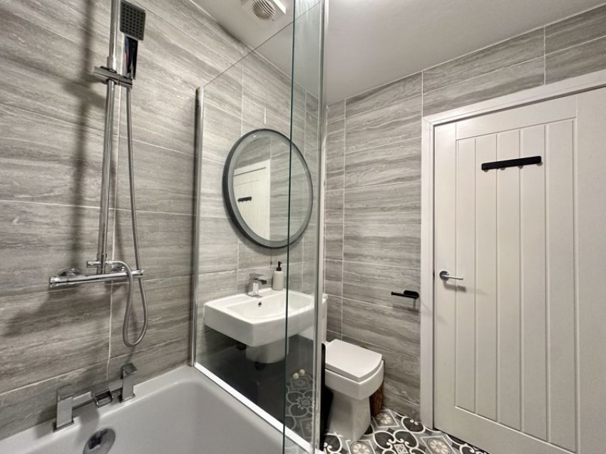Images for Kingsway, Pontefract