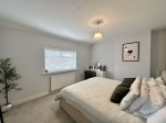 Images for Kingsway, Pontefract