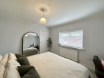 Images for Kingsway, Pontefract