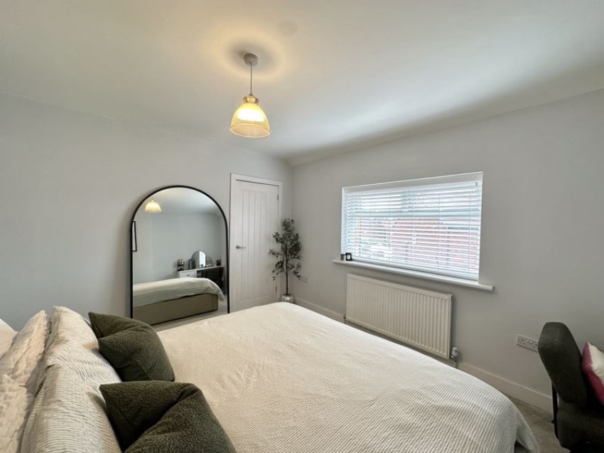 Images for Kingsway, Pontefract
