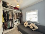 Images for Kingsway, Pontefract