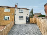 Images for Kingsway, Pontefract
