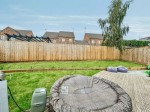 Images for Kingsway, Pontefract