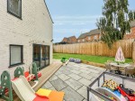 Images for Kingsway, Pontefract