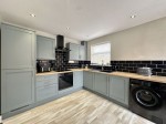 Images for Kingsway, Pontefract