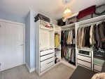 Images for Kingsway, Pontefract