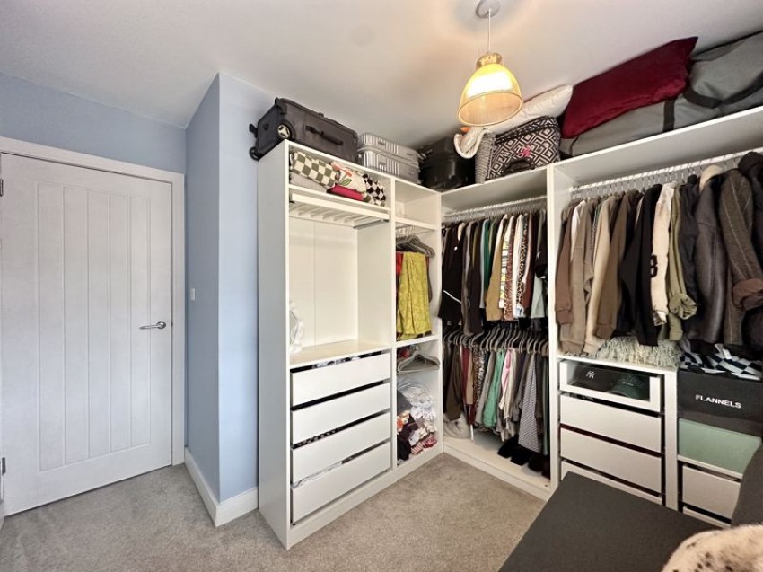 Images for Kingsway, Pontefract