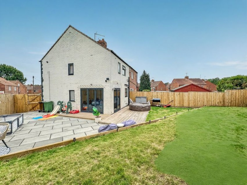 Images for Kingsway, Pontefract
