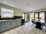 Images for Kingsway, Pontefract