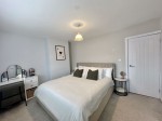 Images for Kingsway, Pontefract
