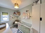 Images for Kingsway, Pontefract