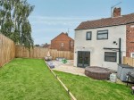 Images for Kingsway, Pontefract