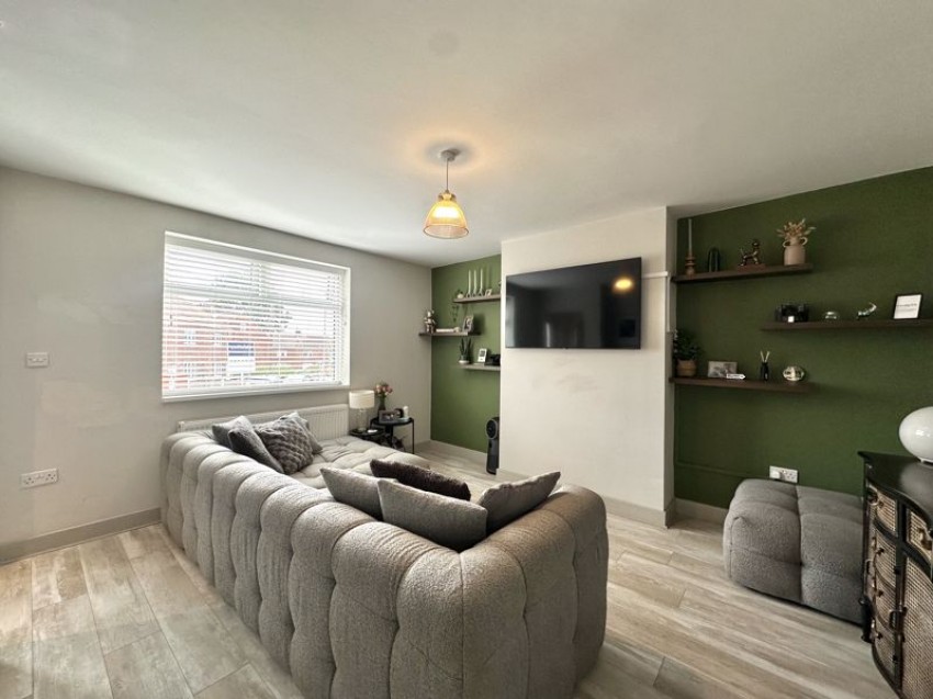 Images for Kingsway, Pontefract