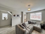 Images for Kingsway, Pontefract