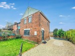 Images for Harewood Avenue, Pontefract