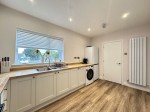 Images for Harewood Avenue, Pontefract