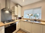 Images for Harewood Avenue, Pontefract