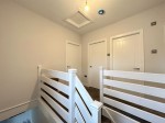 Images for Harewood Avenue, Pontefract
