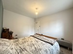 Images for Harewood Avenue, Pontefract