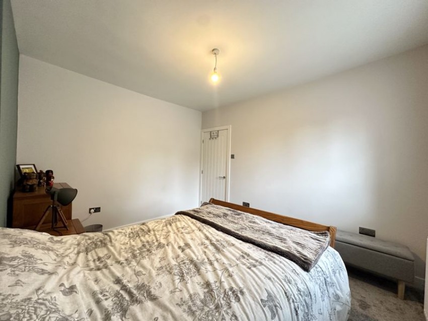Images for Harewood Avenue, Pontefract