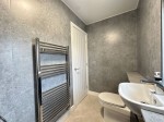 Images for Harewood Avenue, Pontefract