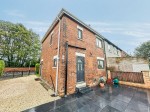 Images for Harewood Avenue, Pontefract