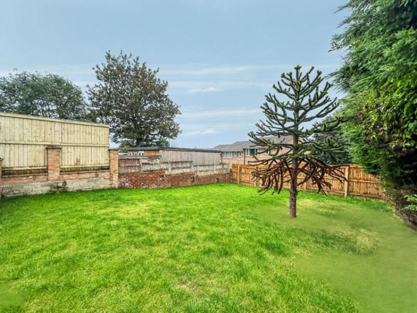 Images for Harewood Avenue, Pontefract