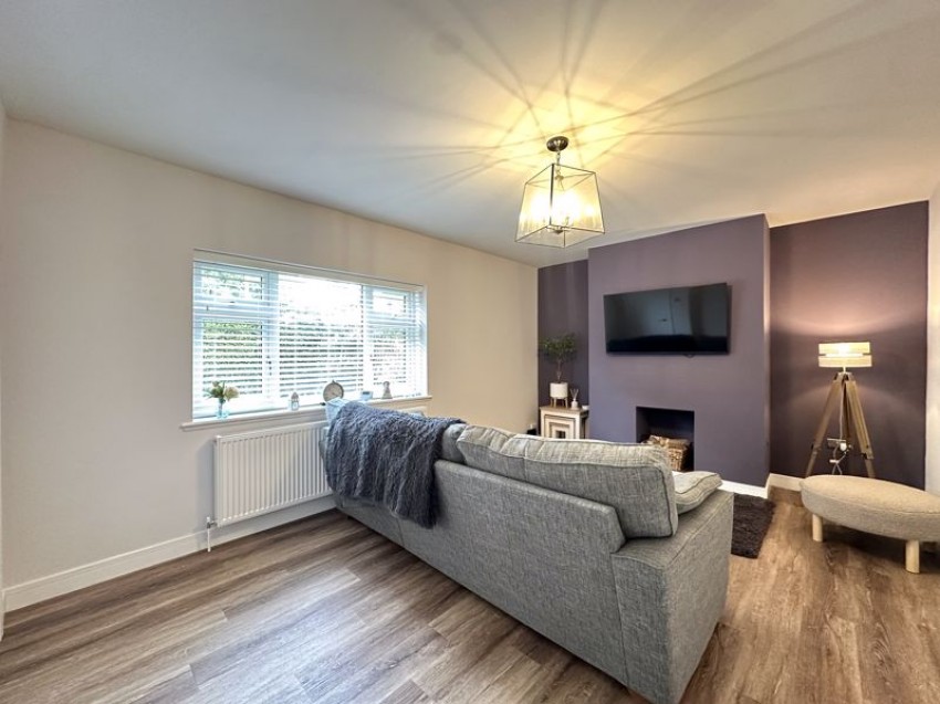 Images for Harewood Avenue, Pontefract