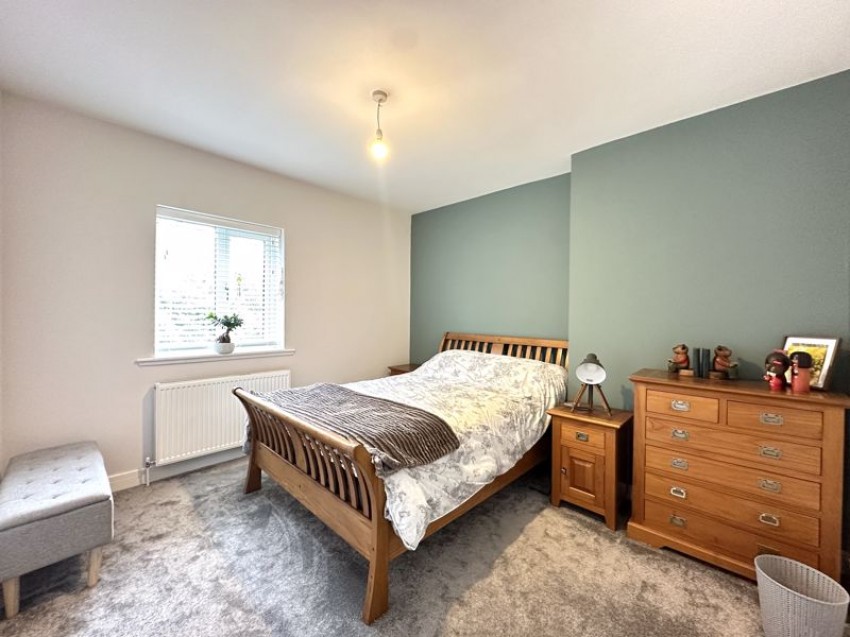 Images for Harewood Avenue, Pontefract