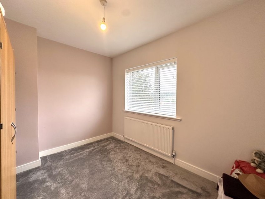 Images for Harewood Avenue, Pontefract