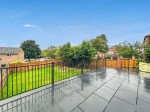 Images for Harewood Avenue, Pontefract