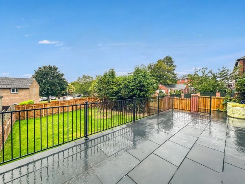 Images for Harewood Avenue, Pontefract