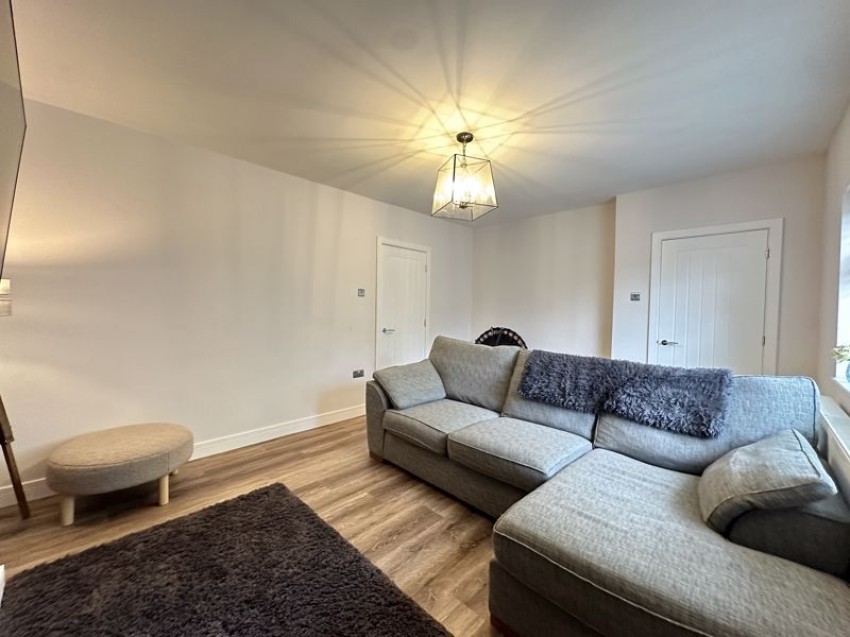 Images for Harewood Avenue, Pontefract