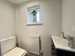 Images for Harewood Avenue, Pontefract